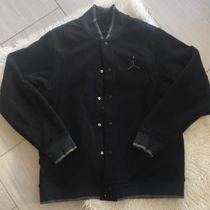 Men’s Jordan “Varsity” Jacket